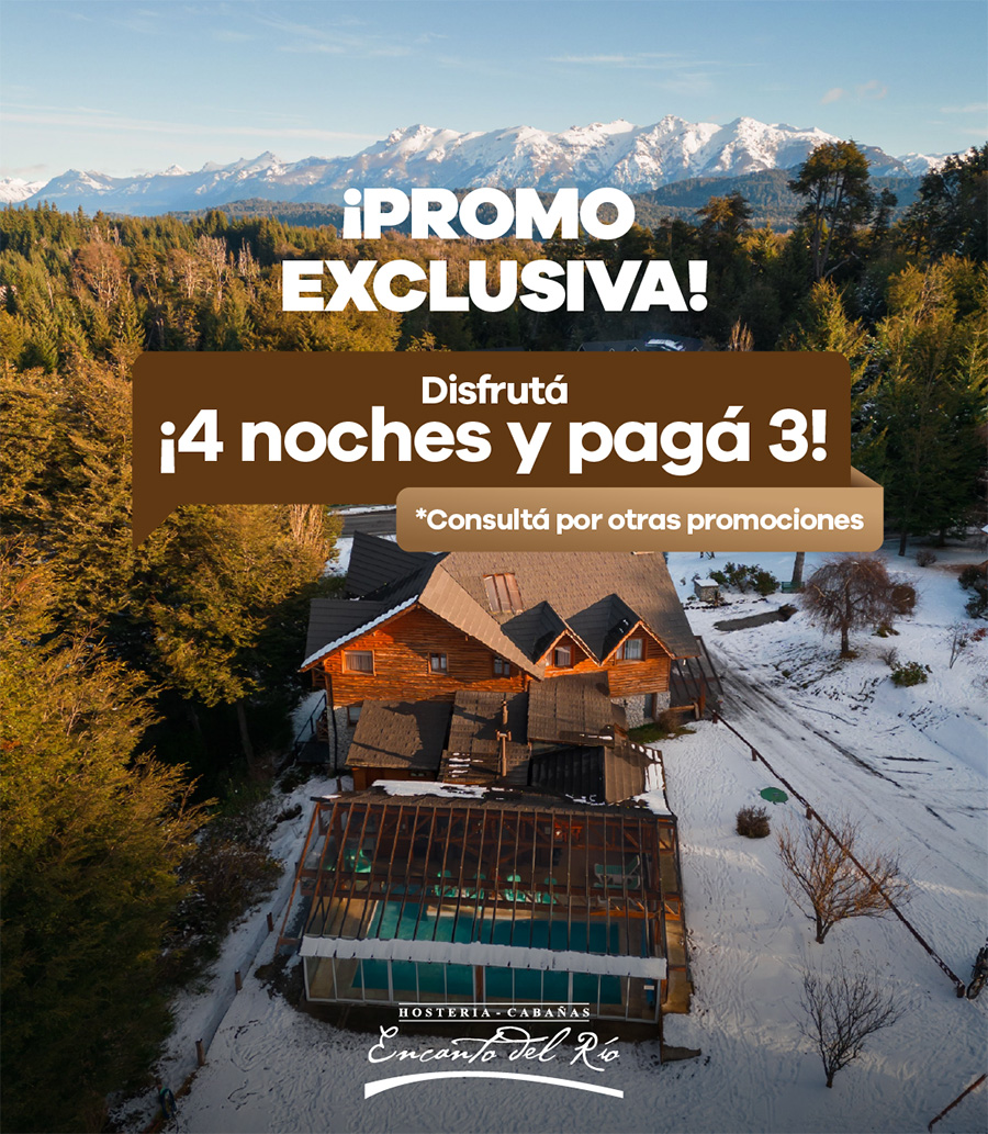 Promoción 4x3